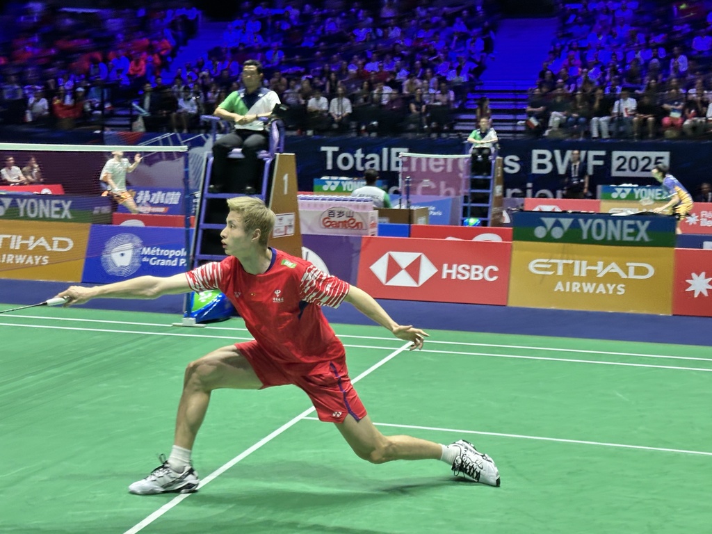 入更高排位 入更高排位