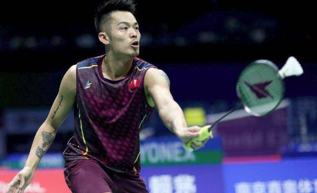 年收入可以 年收入可以