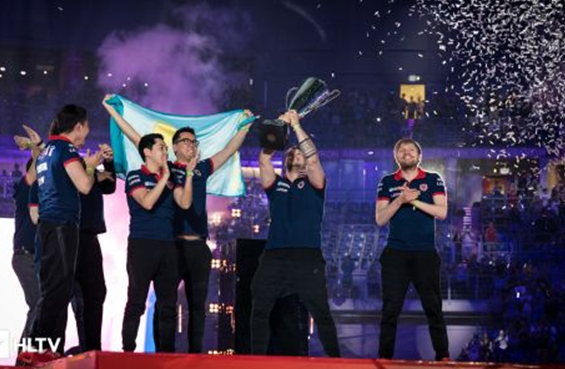 众的目光 众的目光