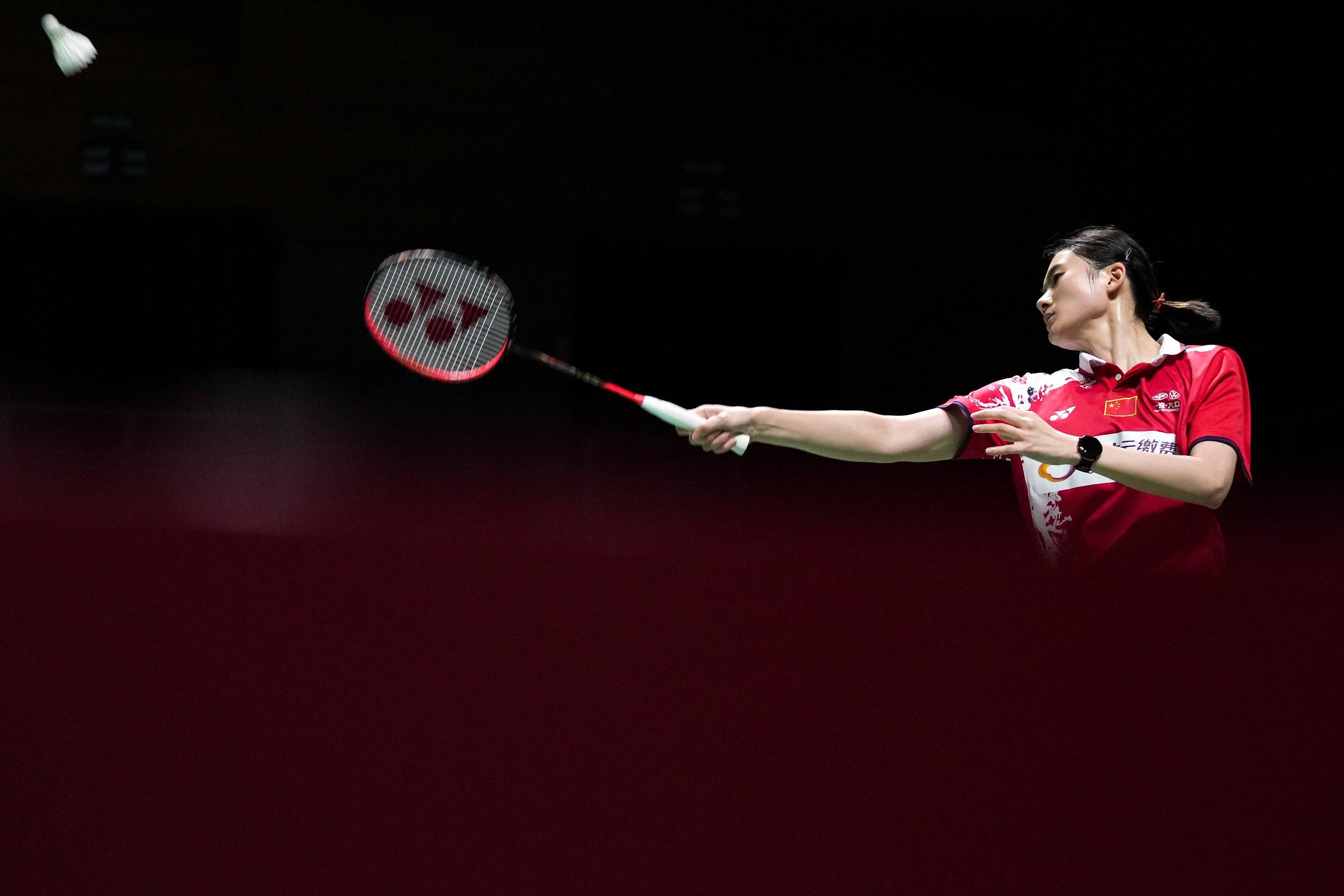 生连锁反应 生连锁反应