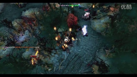 的理念和战 的理念和战