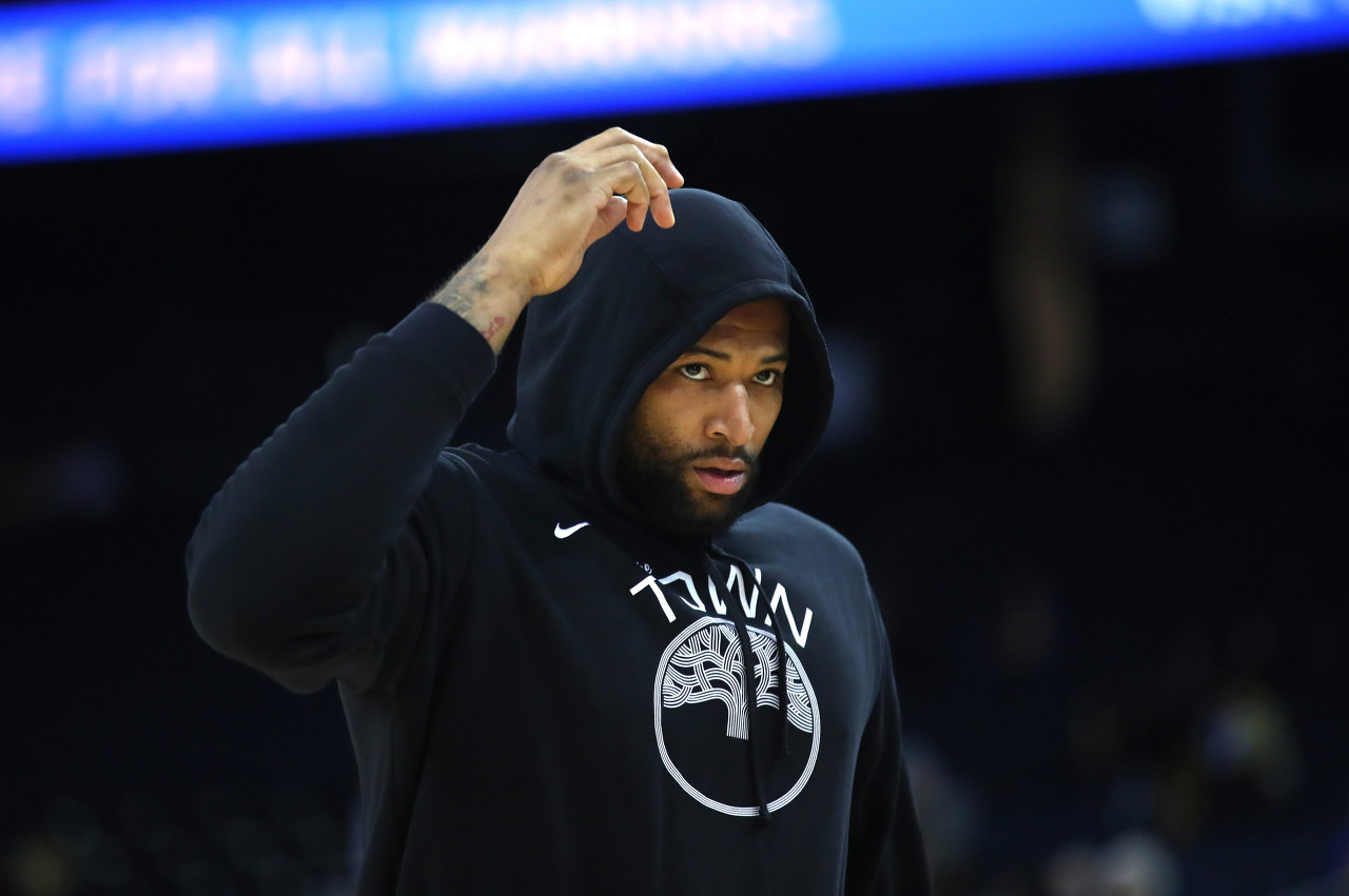 案例解析 案例解析