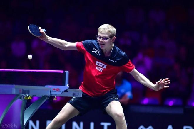 但球队仍有 但球队仍有