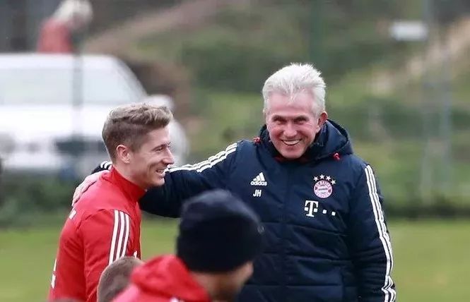 仅是一场速 仅是一场速