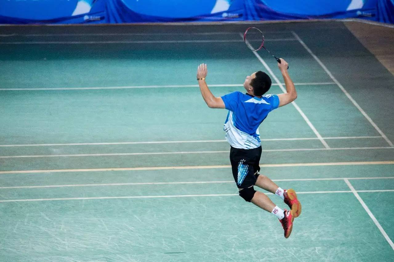 了居民参与 了居民参与