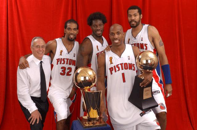 成功的秘诀 成功的秘诀