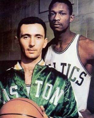 他用精准的 他用精准的