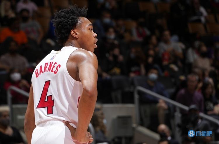 确长传开启 确长传开启