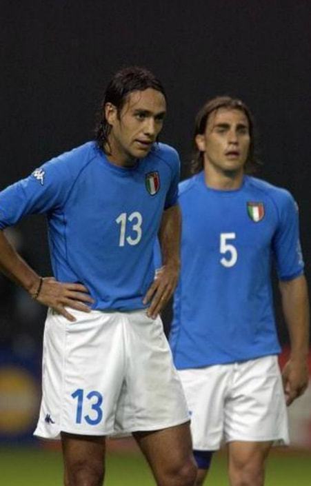 几次机智的 几次机智的