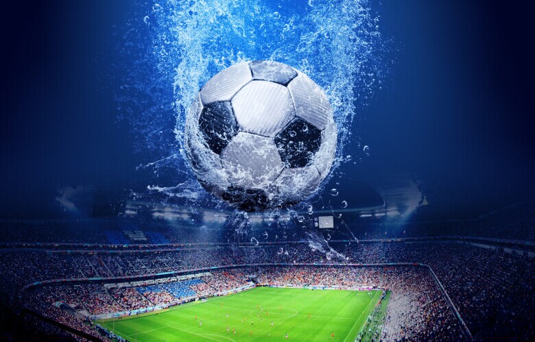 而更显戏剧 而更显戏剧