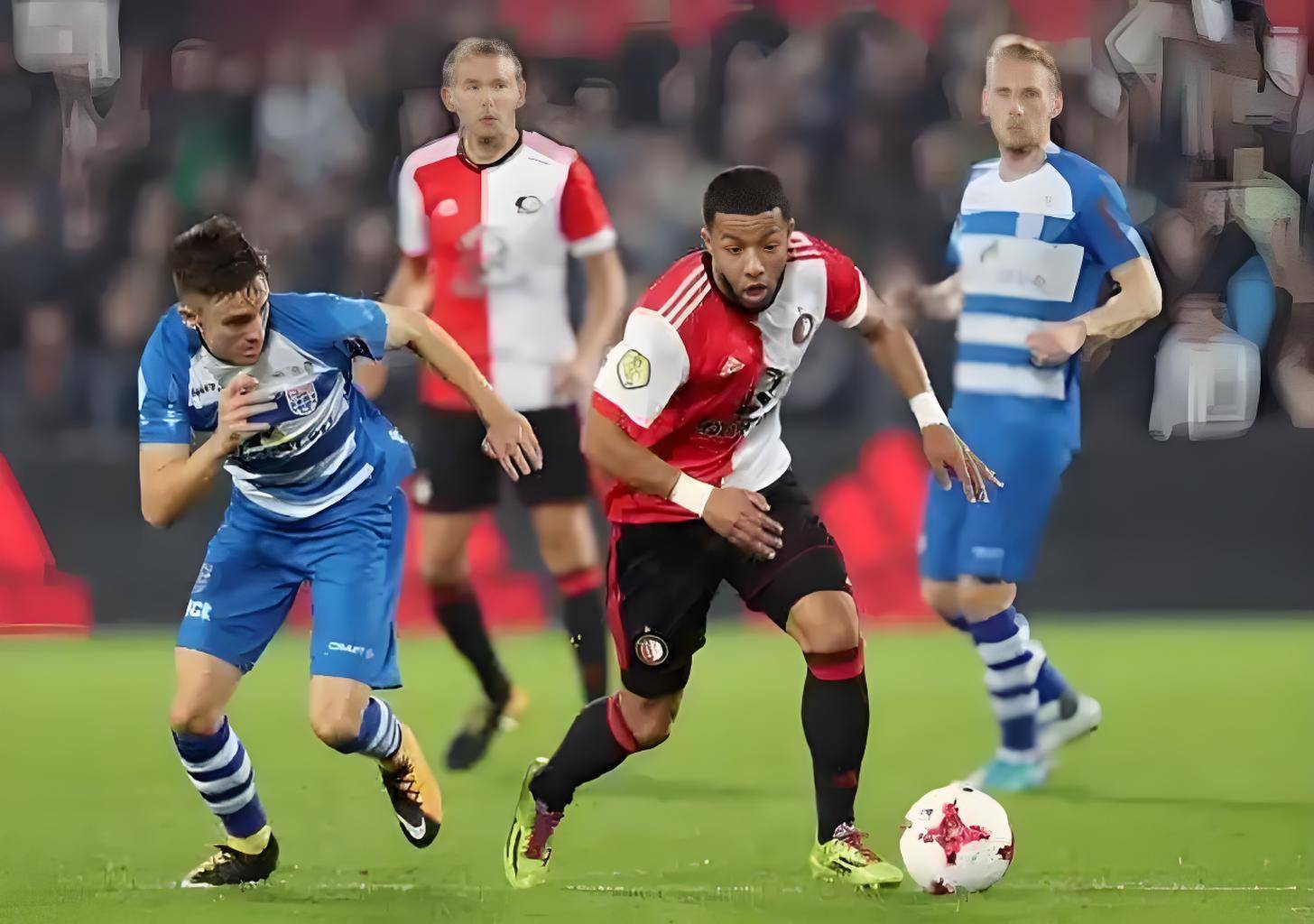 但在动作稳 但在动作稳