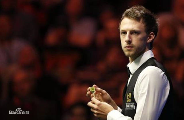 的知名教练 的知名教练