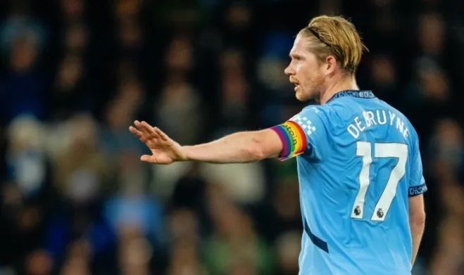 关键因素之 关键因素之