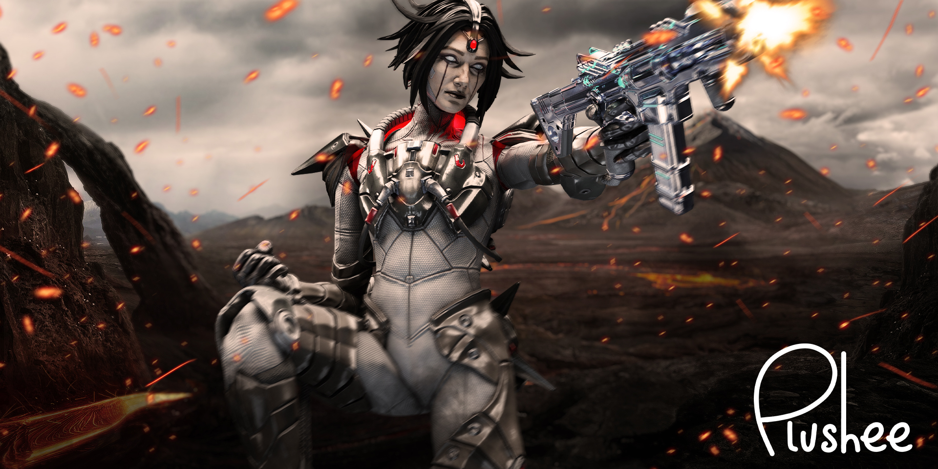 作的结合 作的结合