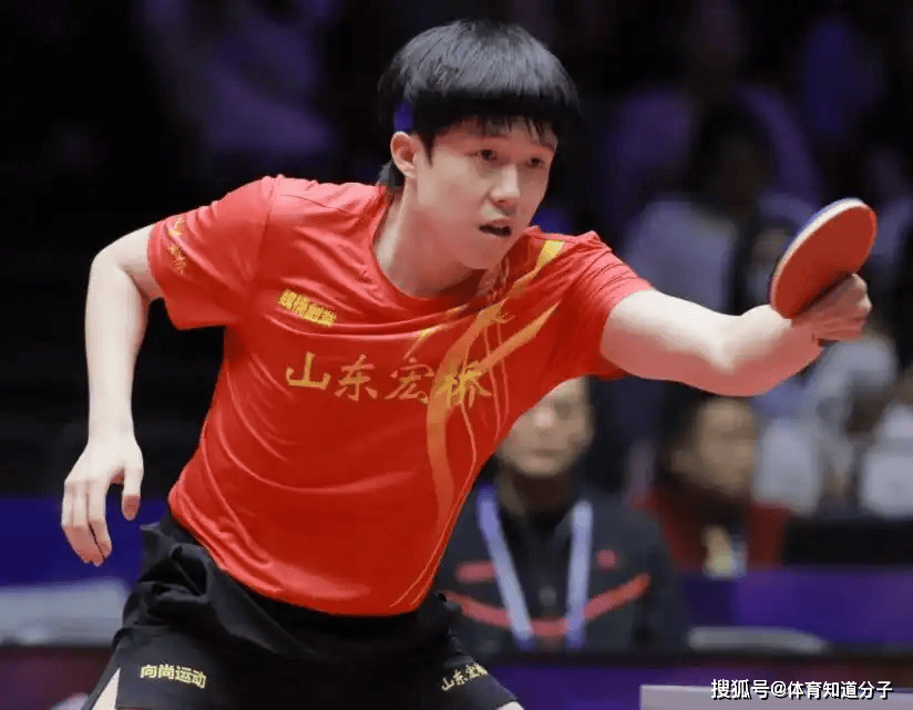 节奏变化 节奏变化