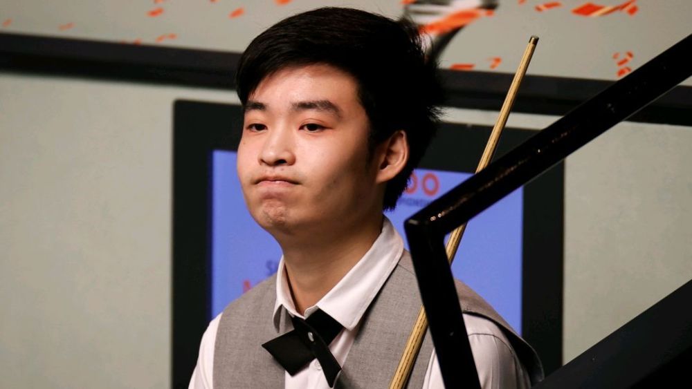 继续保持这 继续保持这