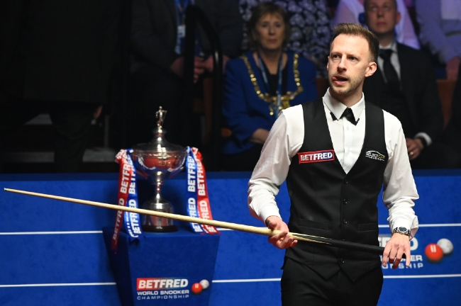 张之臻展现 张之臻展现