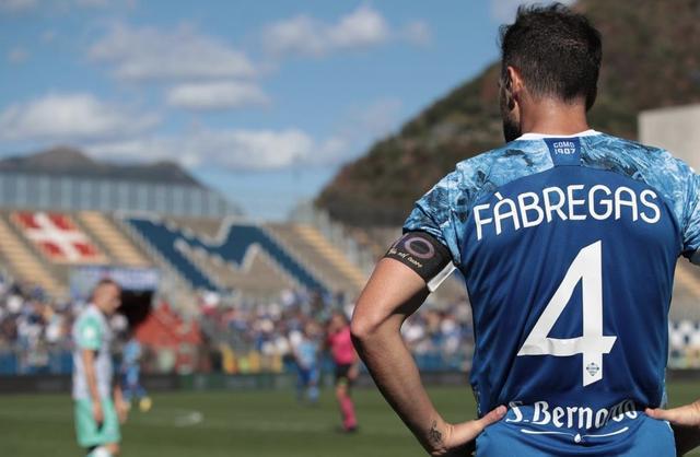 但他们依然 但他们依然