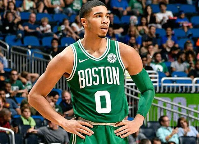 自身劣势时 自身劣势时