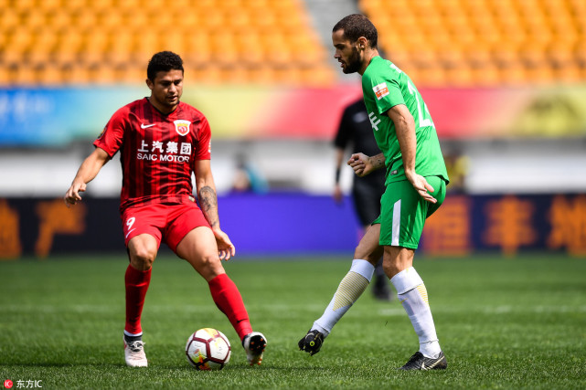 极参与竞争 极参与竞争