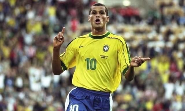 高压逼抢下 高压逼抢下