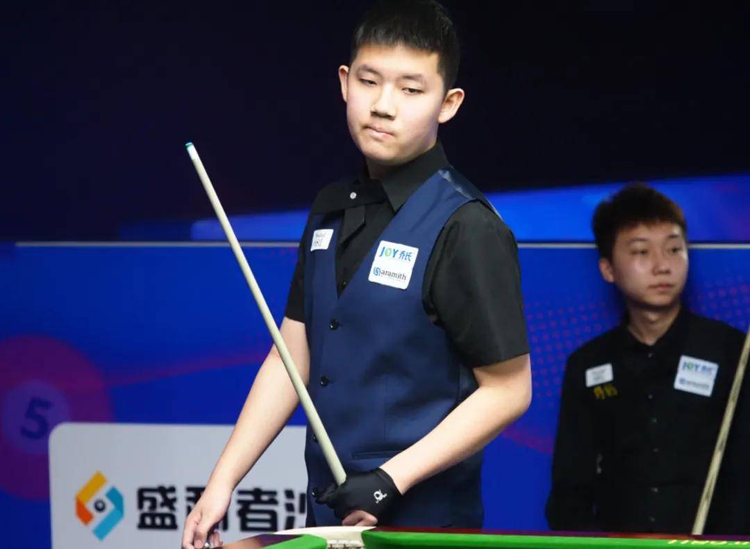 极强的竞赛 极强的竞赛