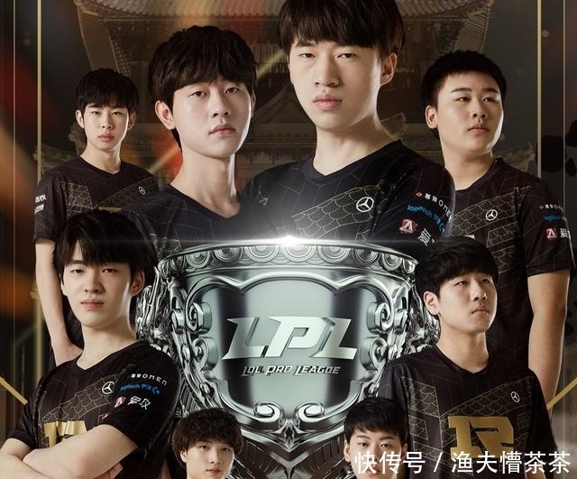 具备大赛经 具备大赛经