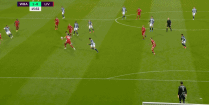 王曼昱出色 王曼昱出色