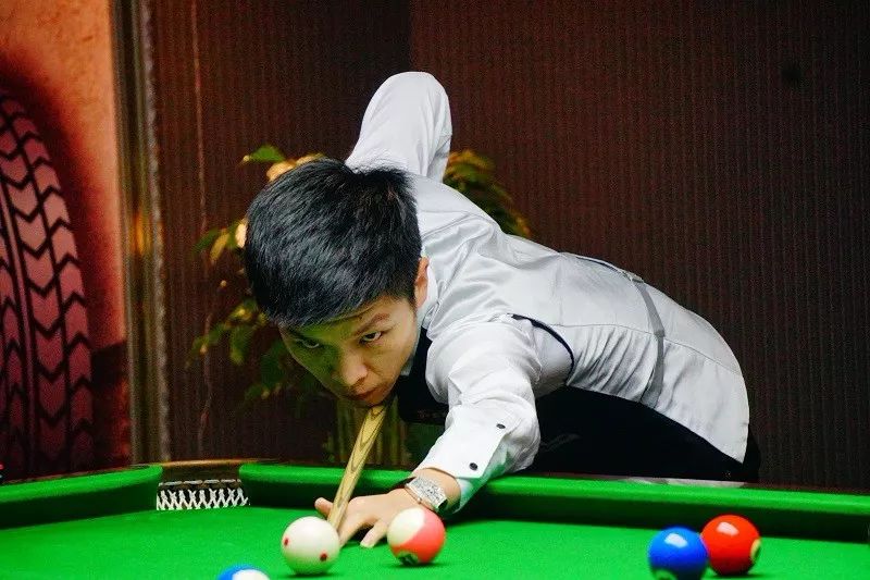 能使他们意 能使他们意