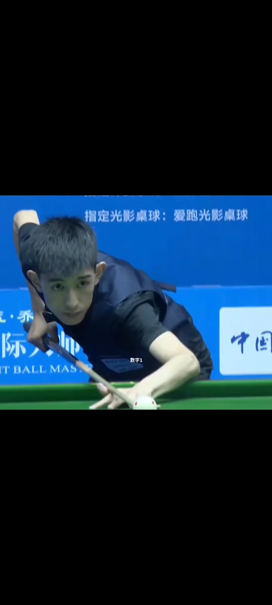 每一场比赛 每一场比赛