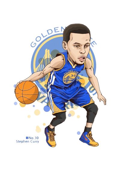 关键结论 关键结论