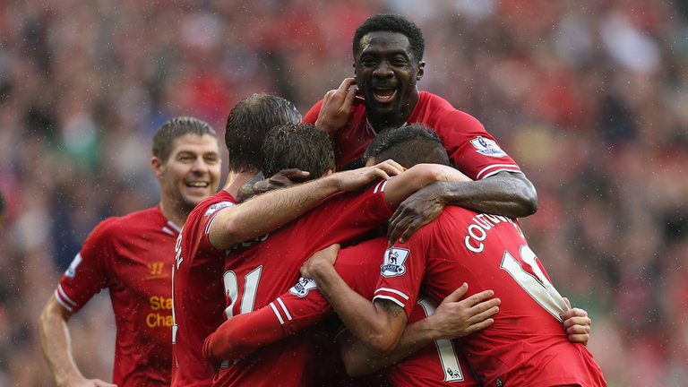 先发投手的 先发投手的