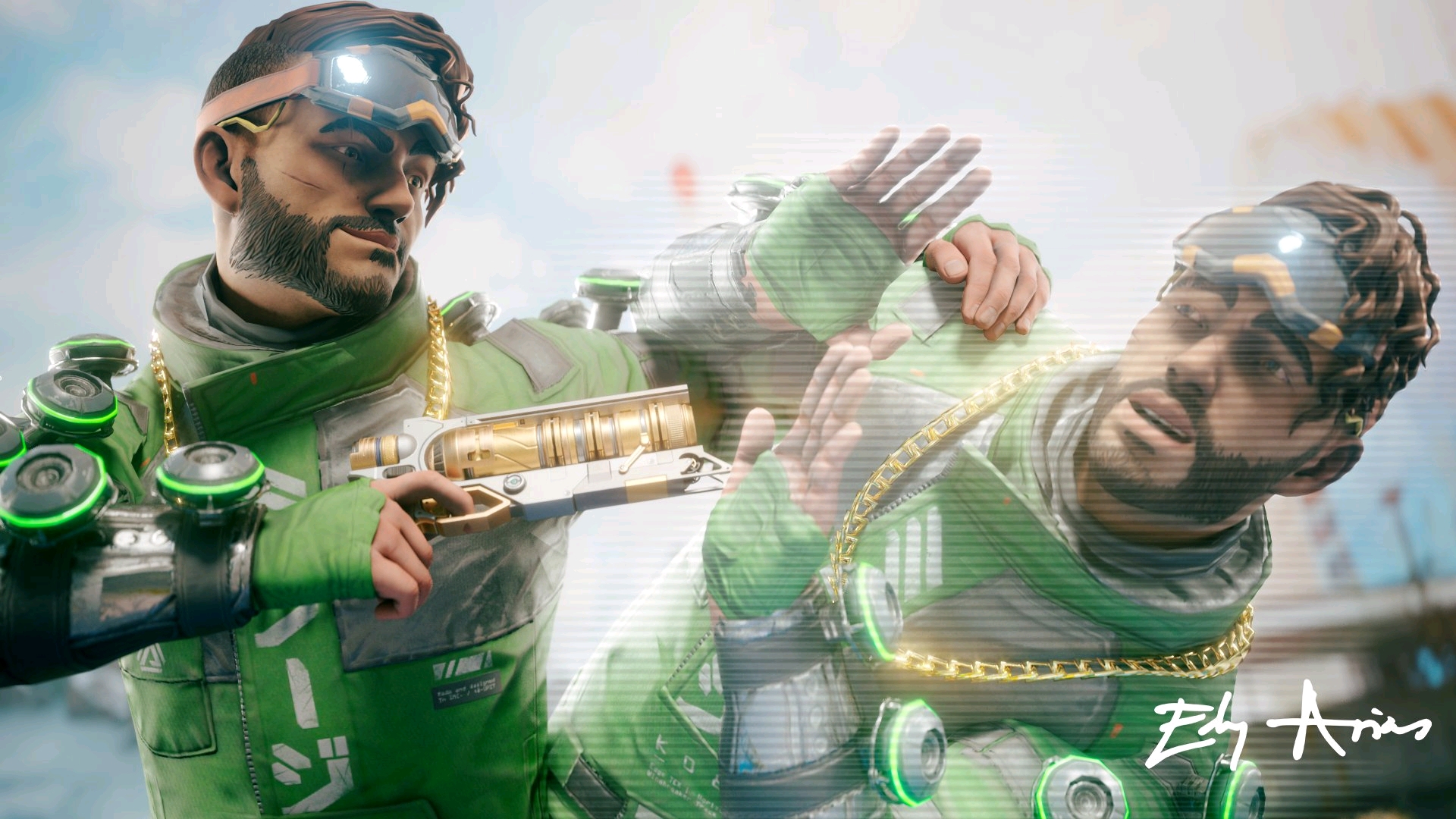 解留给了后 解留给了后