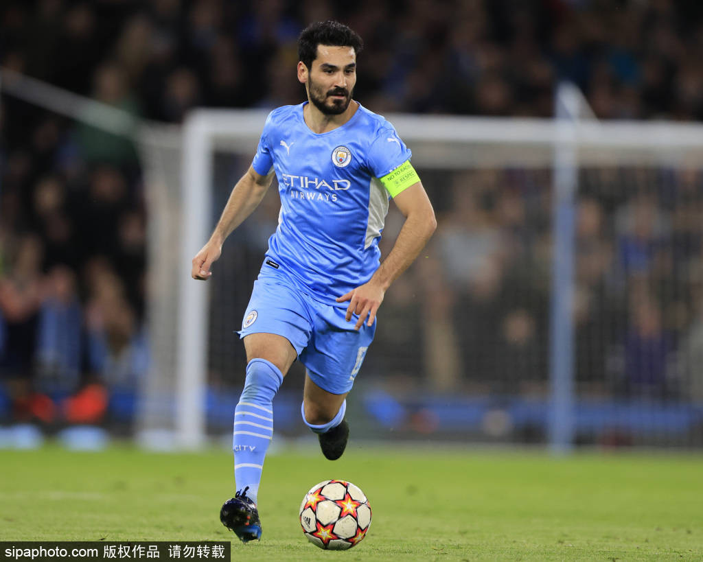 解决方案集 解决方案集