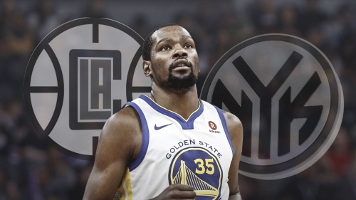 中年职场与 中年职场与