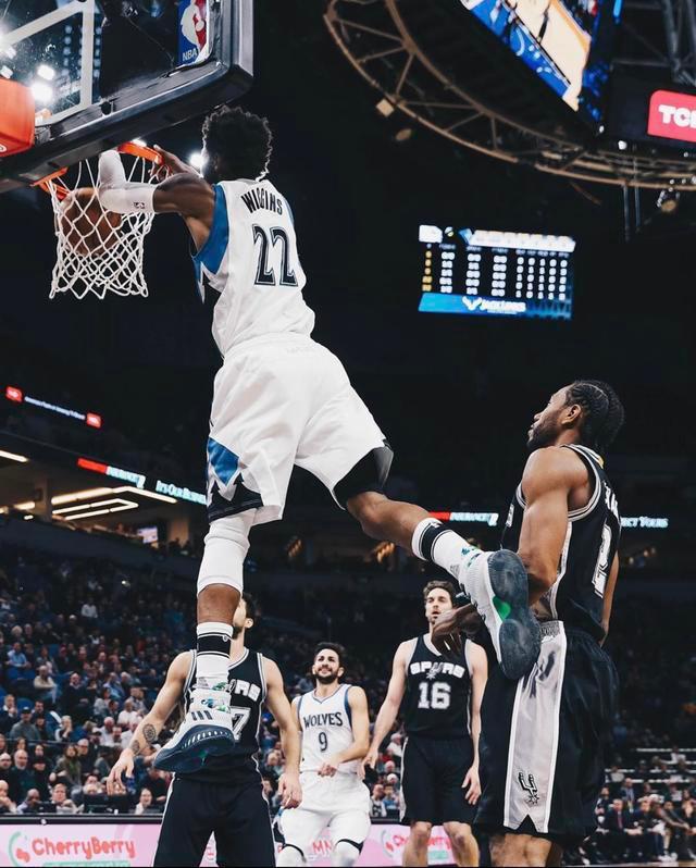 击球表现与 击球表现与