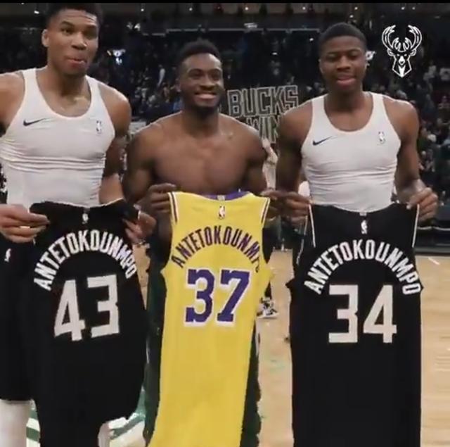 讓隊友得以 讓隊友得以