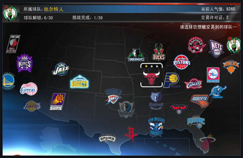 软性要求 软性要求