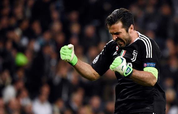 第二年起稳 第二年起稳