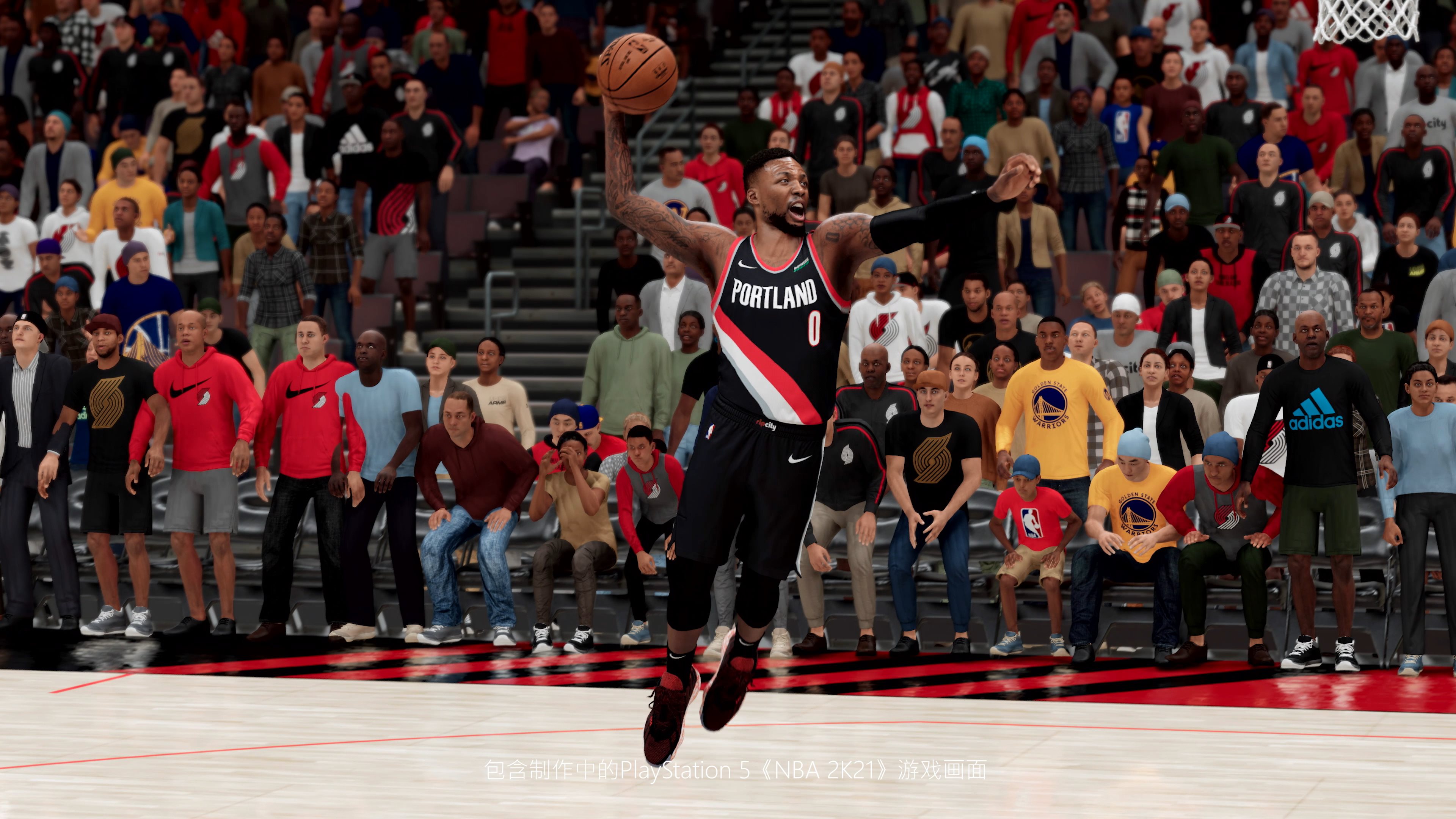 5万人面前 5万人面前