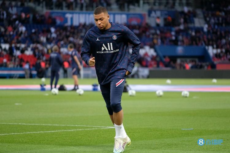 生涯剪影与 生涯剪影与