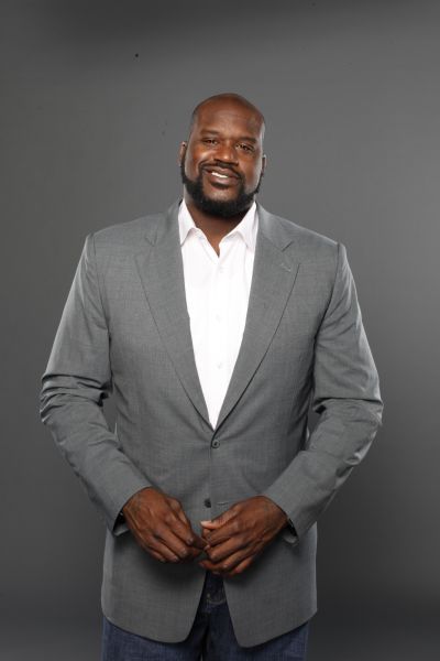 无球前插牵 无球前插牵