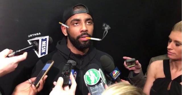 用同一设备 用同一设备