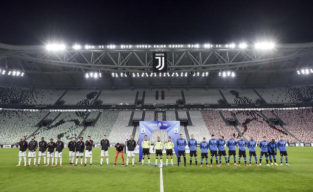 5亿美元 5亿美元