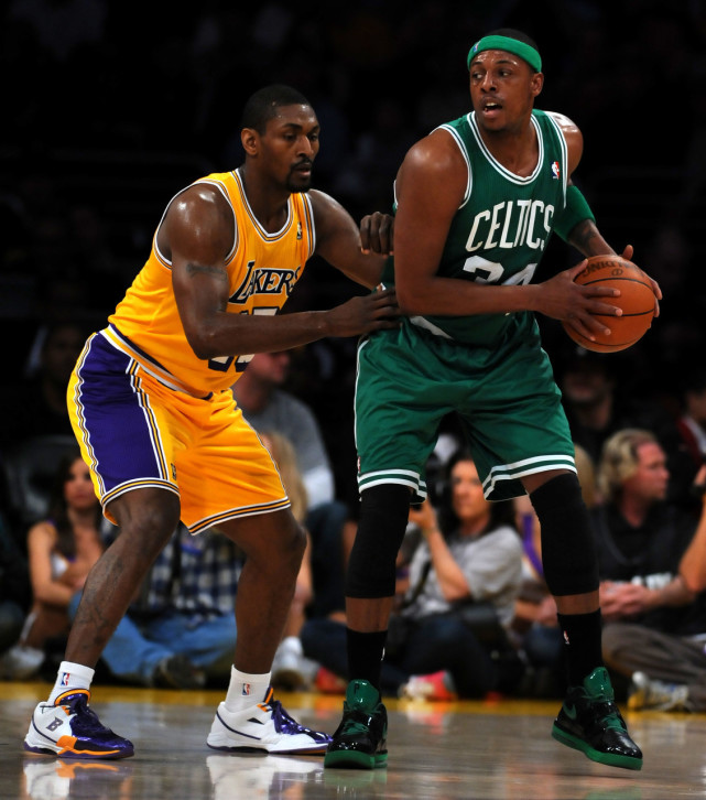 更需要清晰 更需要清晰