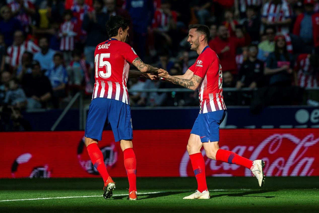 强调自我效 强调自我效