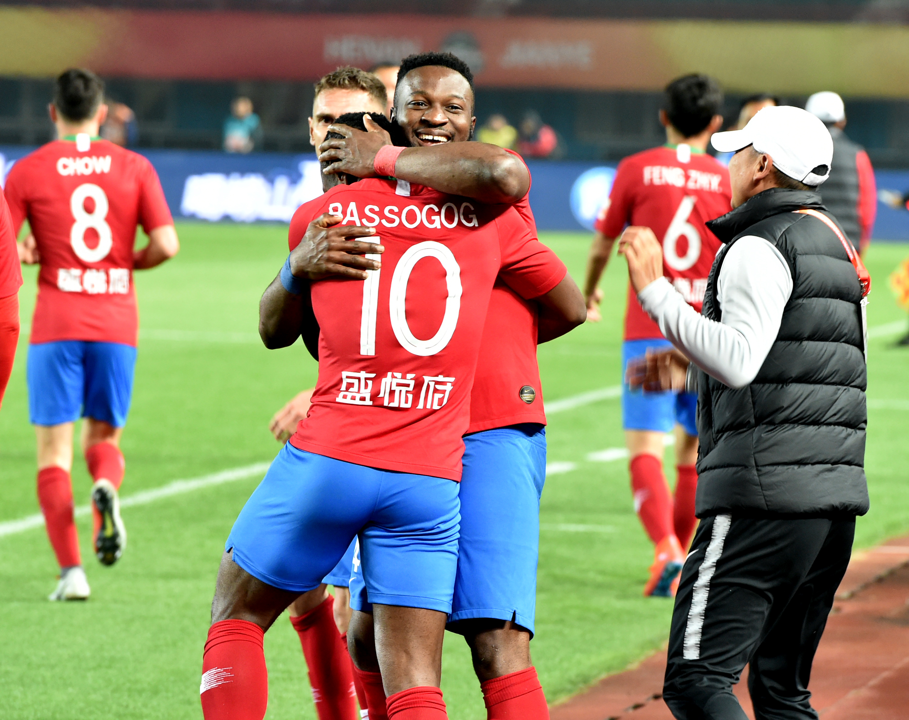 出场次数本 出场次数本