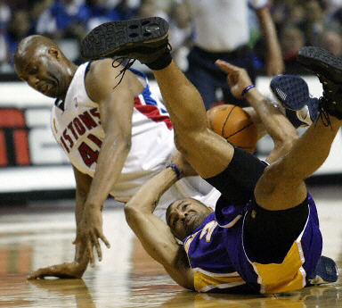 扑克的核心 扑克的核心