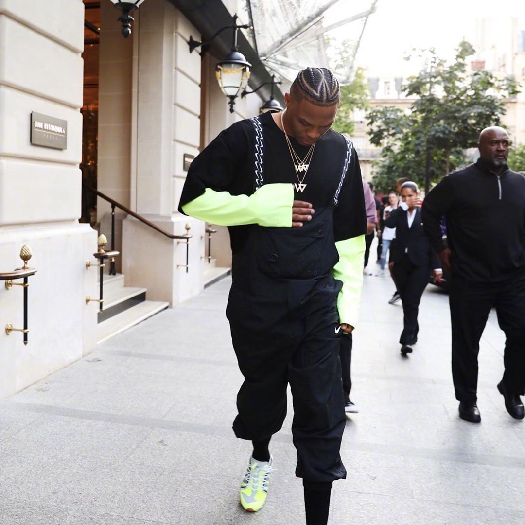 中外野至反 中外野至反