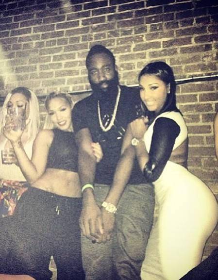 国际比赛日 国际比赛日